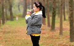 日本hdxxxxx护士a